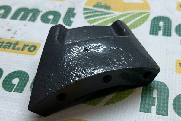 Pinten Variator 603022