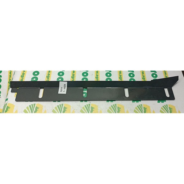 Cutit Dr. 01.1270.00