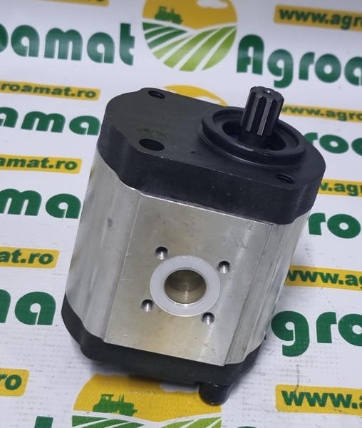 Pompa Hidraulica 01176453