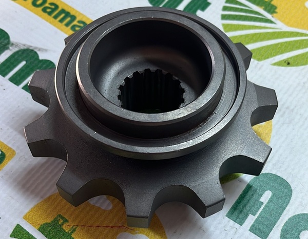 Pinion (Z-11) 03.1995.00