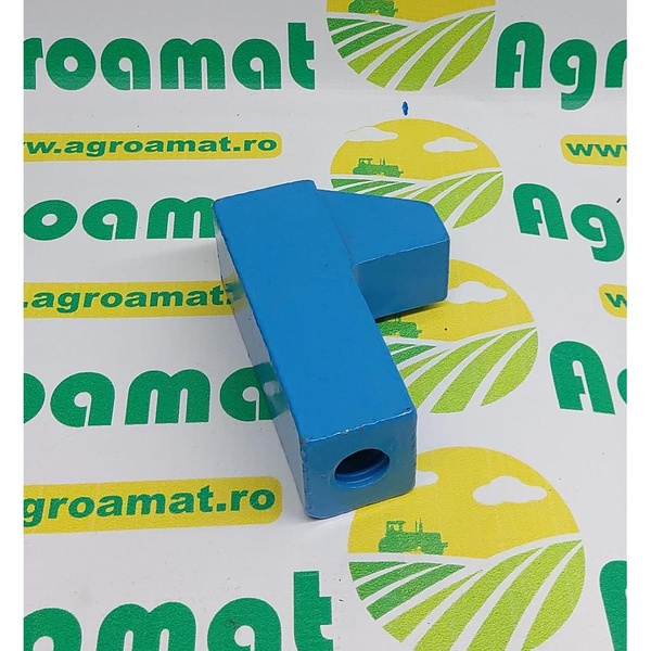 Opritor Rotire 4339188