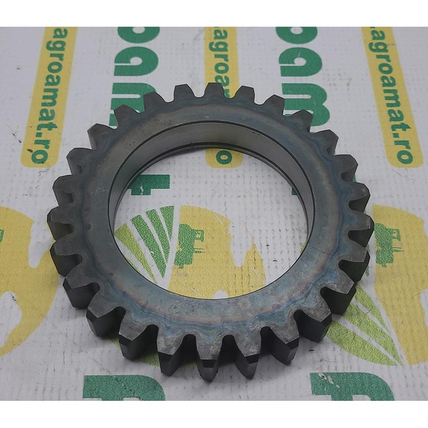 Pinion Z-26 04.5041.00