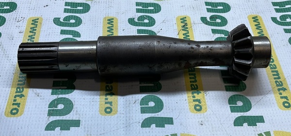 Ax (Z-13/16) 04.5045.00