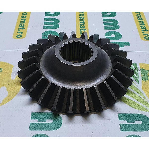 Pinion Z-25 04.5125.00