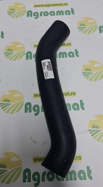 Furtun Radiator Org. R95021