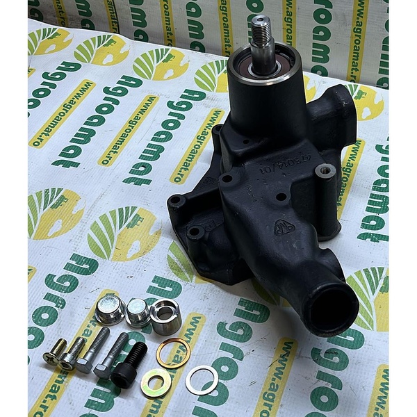 Pompa Apa OMP 475.000