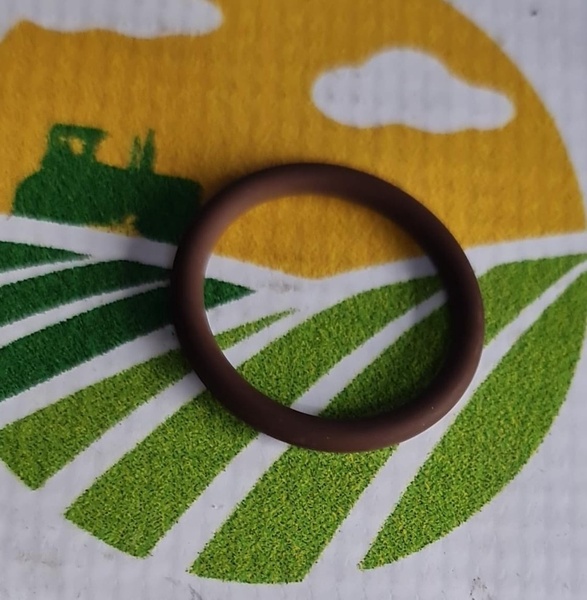 O-Ring