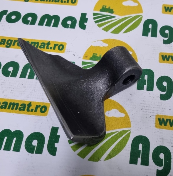 Ciocan Tocator 16.5x40x110x120mm