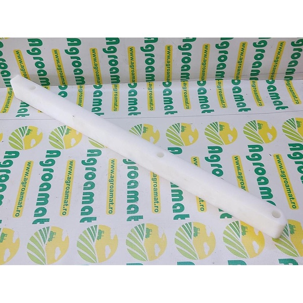 Ghidaj St. 1.301.424