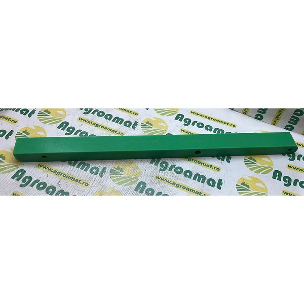 Ghidaj Dr. 1.300.611