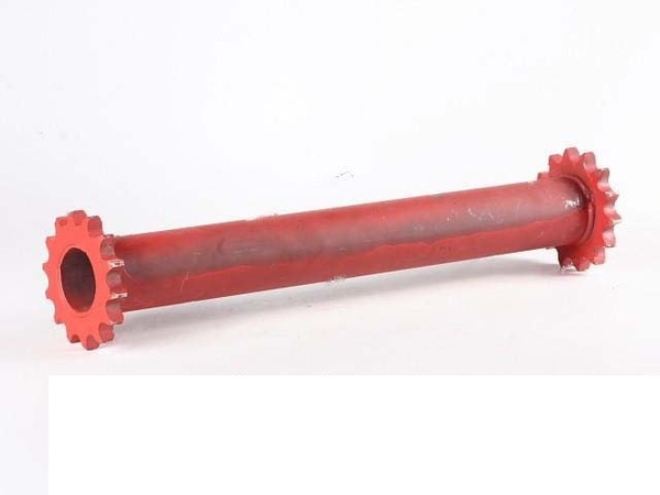 Pinion Legatura Z-14 L-370mm