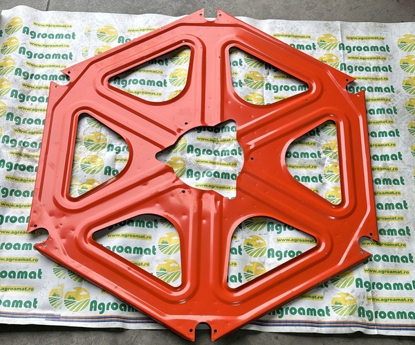 Steluta Rabator 626466