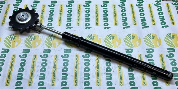 Intinzator Complet Z12