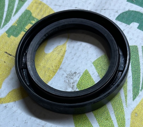 Simering 39X55.5X9 MM