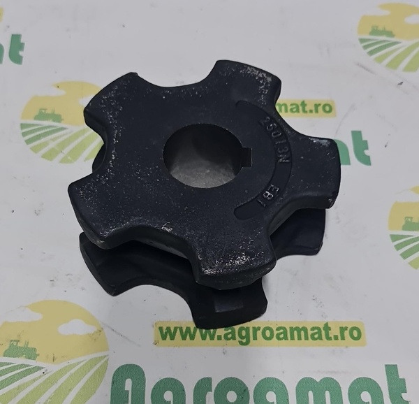 Pinion Lant 301541602