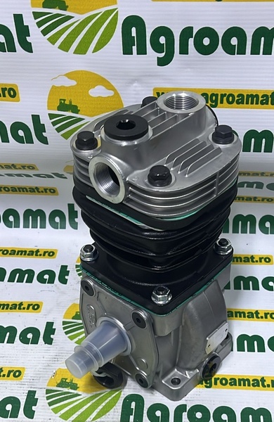 Compresor Instalatie Aer Comprimat AL68237