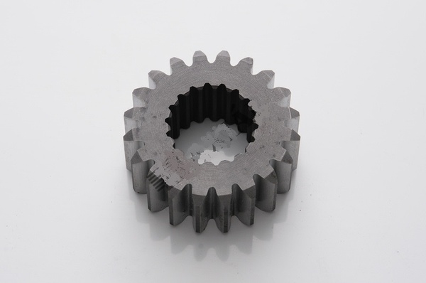 Pinion Z-20/18