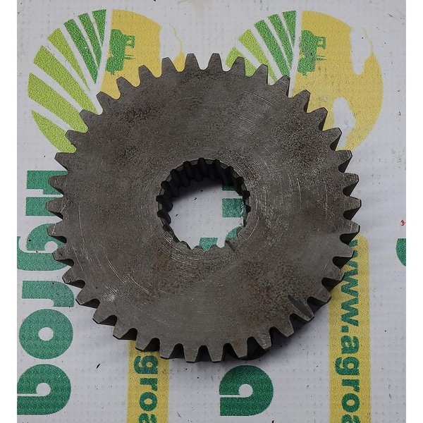 Pinion (Z-18/28) 1.310.859