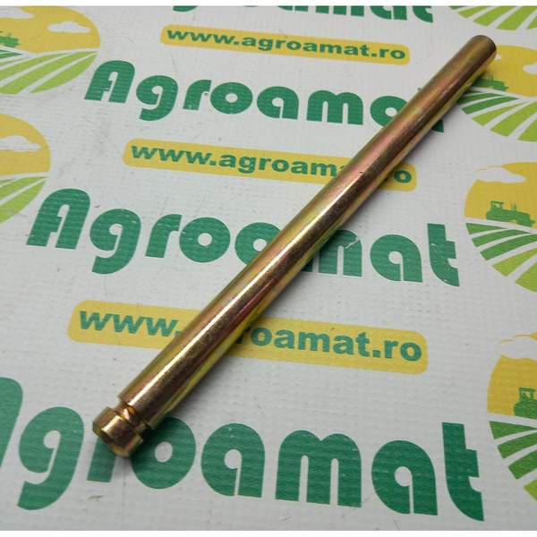 Deget Escamotabil  D28283815