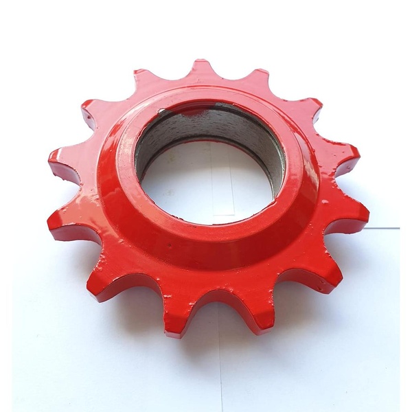 Pinion Z-13 d-52 D-115