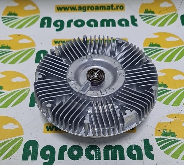 Vascocuplaj 81862862