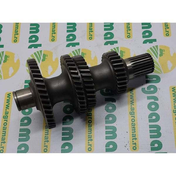 Ax transmisie 0.255.3365.0/20