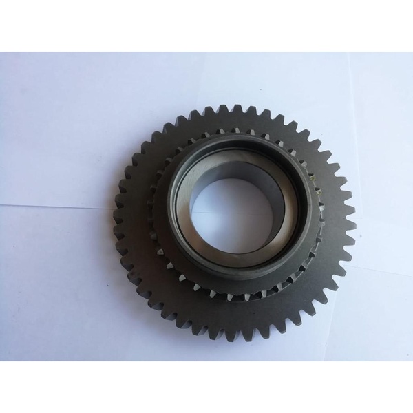 Pinion 0.255.3374.0