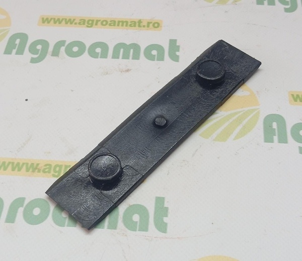 Ghidaj Oros 1.377.088