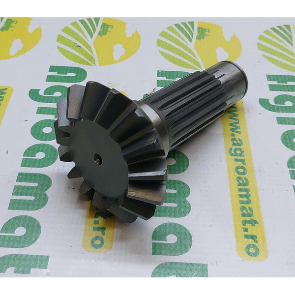 Pinion Oros Z-15 1.327.670