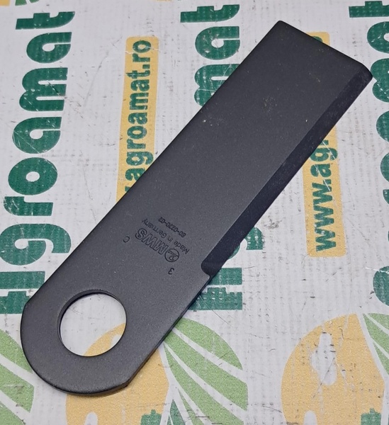 Cutit Tocator Oros 1.310.741