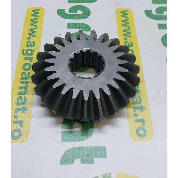 Pinion 04.5328.00
