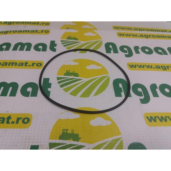 Inel Camasa 2.153.9193.0