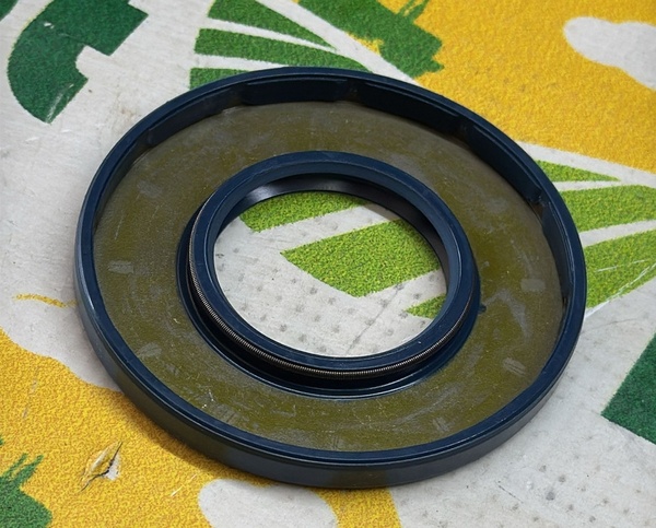 Simering Etansare 04.5007.00