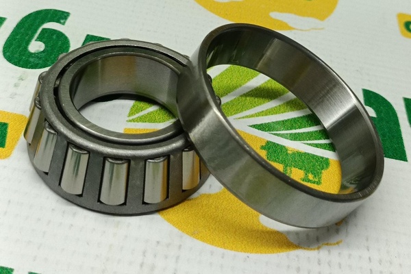 Rulment JD8125+JD7449