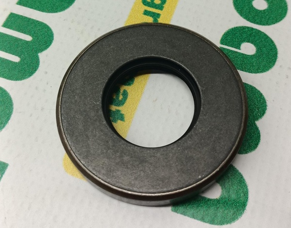 Simering Corteco 5105997