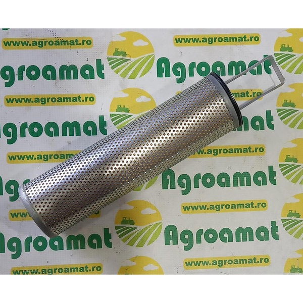Filtru Hidraulic F916100490010