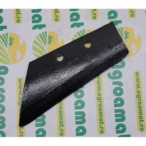 Brazdar Antetrupita Dr. 631108