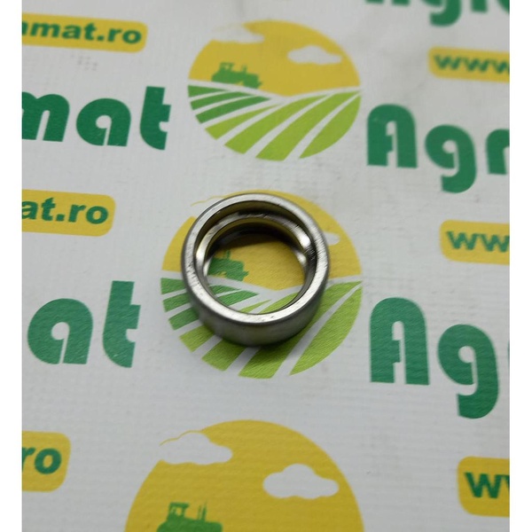 Suport Inel Etansare 3220158R1
