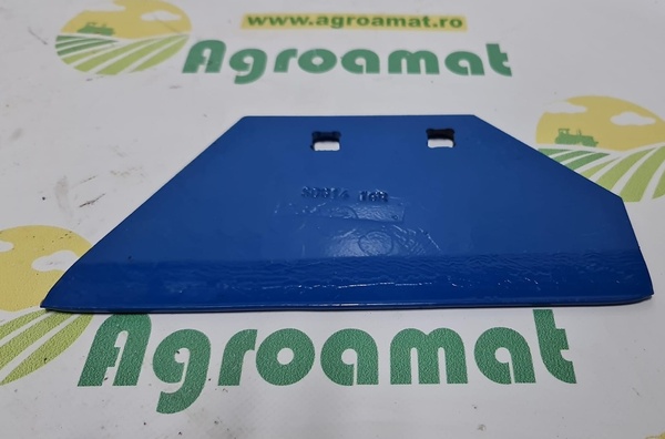 Brazdar Dreapta 27420201