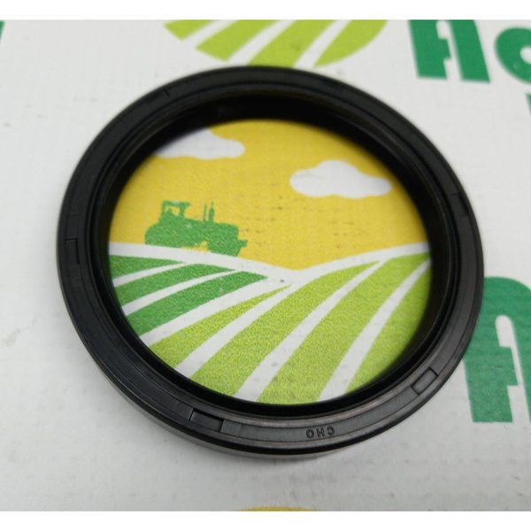 Simering  84/4301-1819