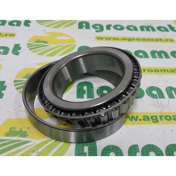 Rulment X619045800000