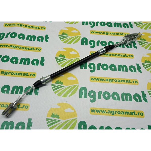 Cablu Ambreiaj 5115686