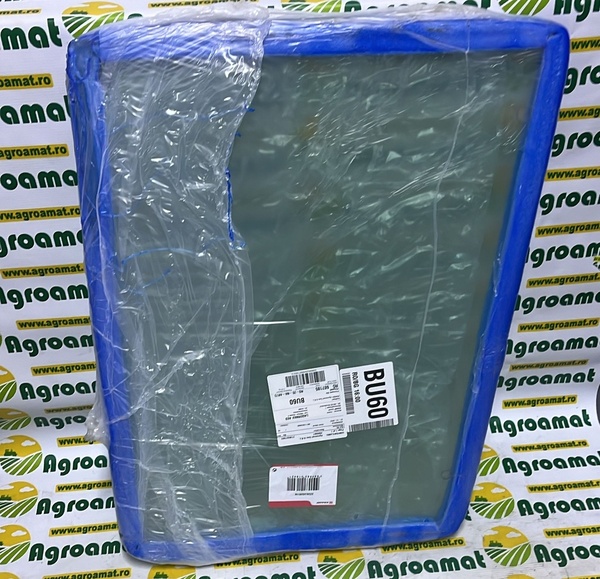 Geam Lateral St. 3226350R1