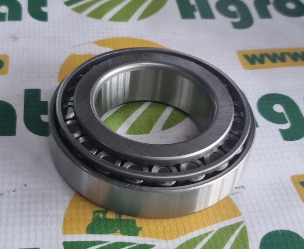 Rulment X619054200000