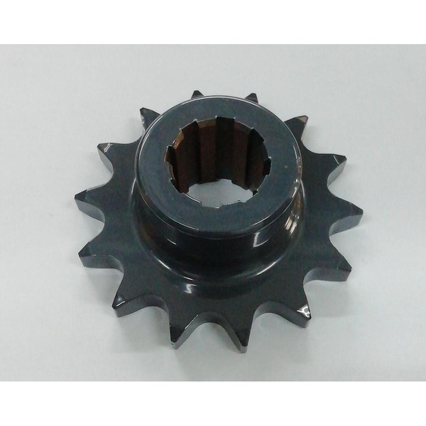 Pinion 3402A08