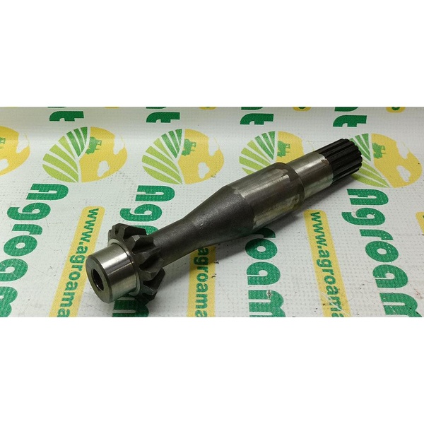 Pinion (Z-13) 04.5180.00