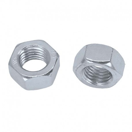 Piulita Hexagonala M12