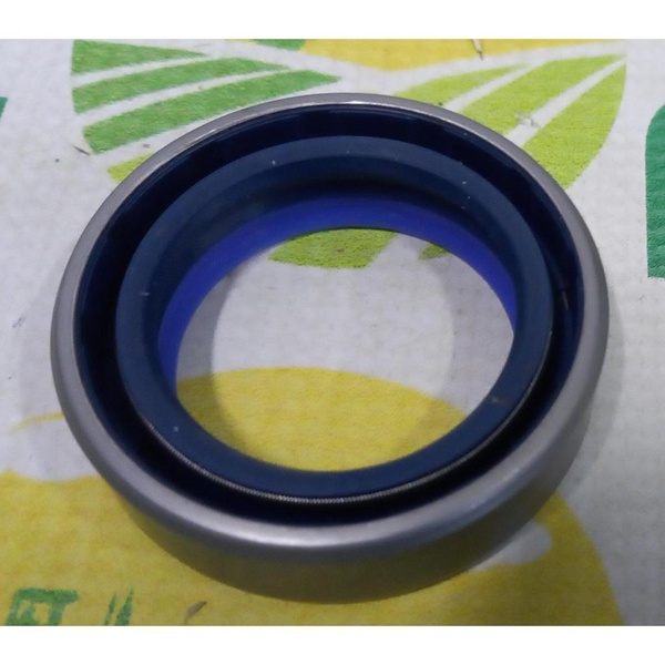 Simering Planetara 81411C2