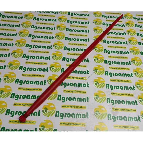 Tepi 36x1000mm M22x1,5