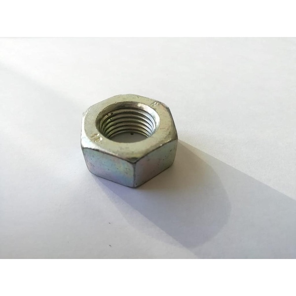 Piulita 2.1011.408.2